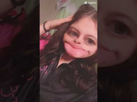 @Hellokittylover676  🤍