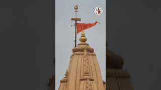 #cover #jaisomnath #bhaktisong #shiva
