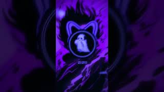 Versatile (Slowed + Low Honor)🔥| #avee_player #experimentalphonk #underground #music #phonkagressive