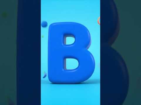 A to Z Learning for Kids