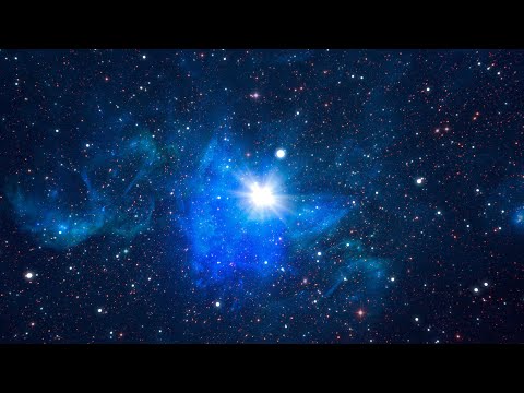 Joanna - Where's The Light (Kokwak Hardstyle Remix)
