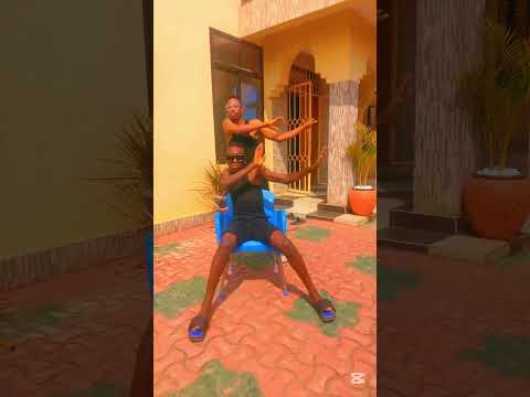 hakuna aye WEZA HII challenge hapa TANZANIA 🇹🇿
