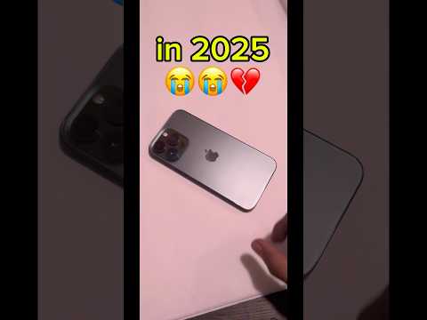 13 pro pubg graphics test🥶Don't Buy Phone 13 Pro🤬🥵#pubgmobile #iphone #viralvideo