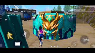 HIGHLIGHTS-ANDROID TODO ROJO🇩🇴🔥