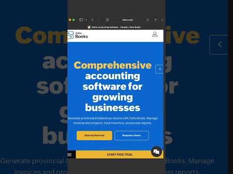 📊💡 Top three website/apps that will help your business!