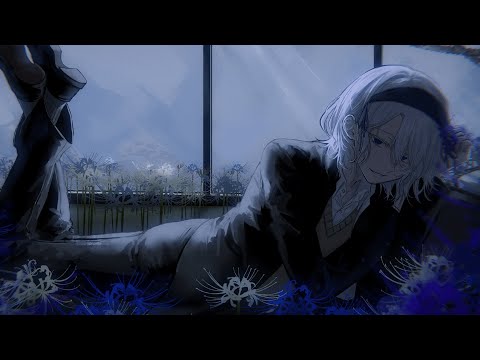 あわよくばきみの眷属になりたいな / xai (cover)