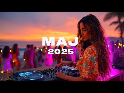 Eska Hity Maj 2025 * Najnowsze Przeboje z Radia Eska 2025 * Najlepsza radiowa muzyka 2025 #9