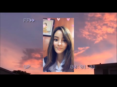 พี่สาว - MIXSJAY ft. 2T FLOW, PONCHET (Prod.ddDewMT)