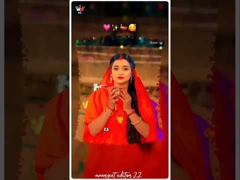 महापर्व छठ पूजा की हार्दिक शुभकामनाएं 🙏#chhath #chhathpuja #chhathmahaparv #chhathpooja #chhath