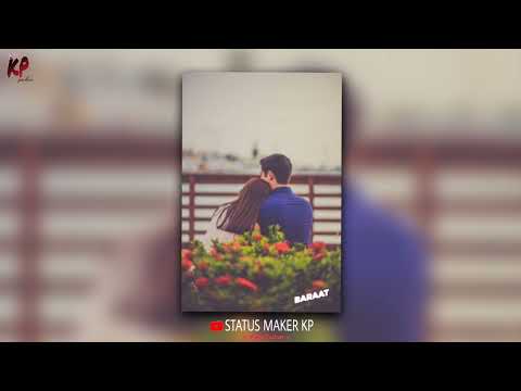 Dil ke pass x slowed+reverb 🦋 // status love lofi // WhatsApp status ❣️// #youtube