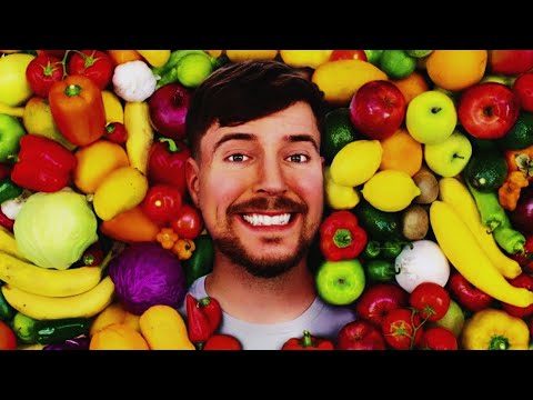 Get Free Food Worth $30 Million | Biggest Food Giveaway 2025