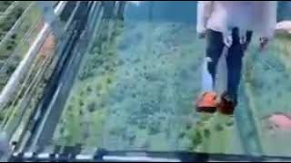 This show art of Chinese expert technicians