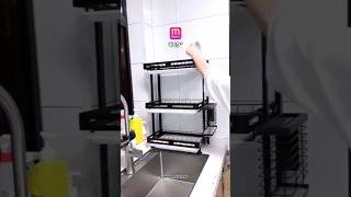 Link in Description 👇#buy #link #products #homedecor #kichen #shorts #ytshort #box #buget2024