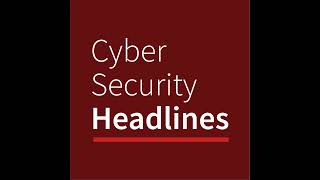 FTC orders crypto to pay, New exploit of React2Shell, Ukraine fraud ring take down