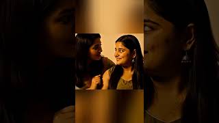 ડ્રાઇવર હેવી જોઈએ 😂😂 #fbreels #fbreel #comedy #videograms #reel #reels #viral #trending #comedyvideo