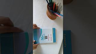 MP TET varg 2 ll best books #cdp #mptet #set