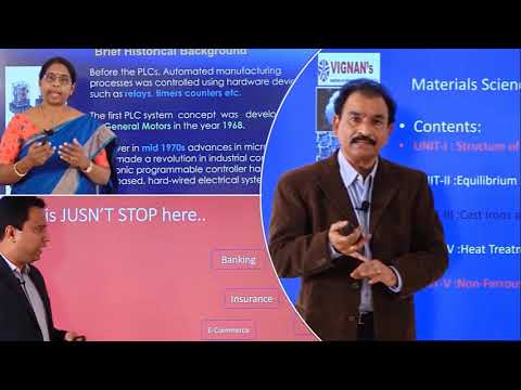 Bending moment and horizontal thrust numerical problem of two hinged arch Unit I Part 4