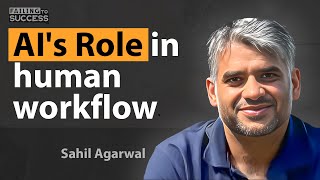 161 | Secure AI Model Deployment: Model Security Vs Commercialization | Navigating AI Hype