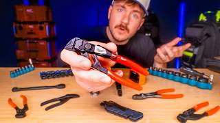 15 Pocket Tools So Good I’d Pay DOUBLE