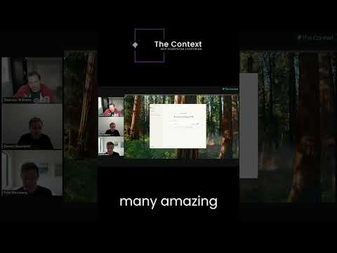 Building Cloud for Desktop: Anthropic's New Vision for Local MCP Servers