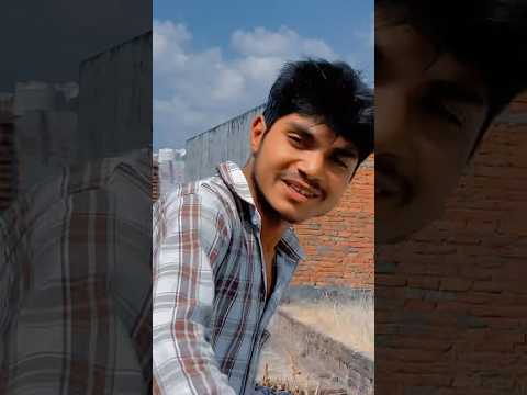 ￼￼ Main Jaunga ❤️❤️‍🩹🫵🏻 #bollywood #song #hindisong #bollywoodsongs #viral #new #love #summerf
