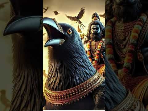 ಆಗಸ್ಟ್ 18ರ ತನಕ ಈ 3 ರಾಶಿಗೆ ಶನಿ ಆಶೀರ್ವಾದ.. ಸಂಪತ್ತಿನ ಮಳೆ! #astrology #godesslakshmi #astro #facts #love
