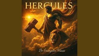 Hercules’ Legacy