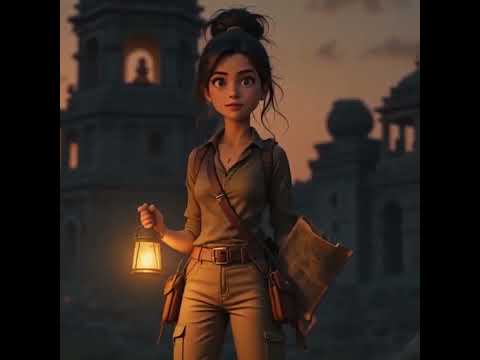 The silent bell story.  #interestingstory #uniquestories #moral#viral #horror #horrorstories