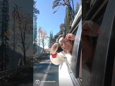 manali trip mini vlog.. #manali #throwback #manalidiaries #manalireels