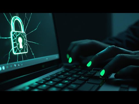 Best Free Websites To Learn Hacking For Beginners online