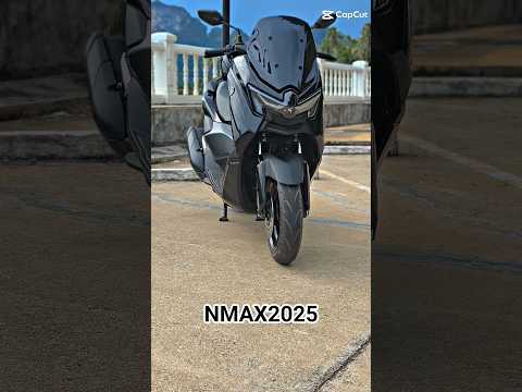 #nmixx #nmaxดิวะ #yamaha #ภูมิใจ #ฟีด
