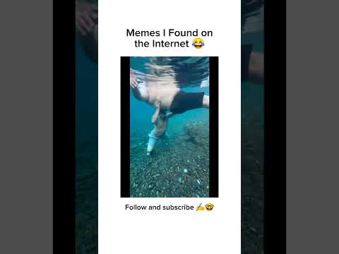 So Funny. This video is not mine 😂