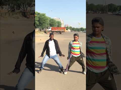 kahe bujhile nahi hamar dukh rajaji #song #bhojpuri #music #dance #dancecraze #bhojpurisong