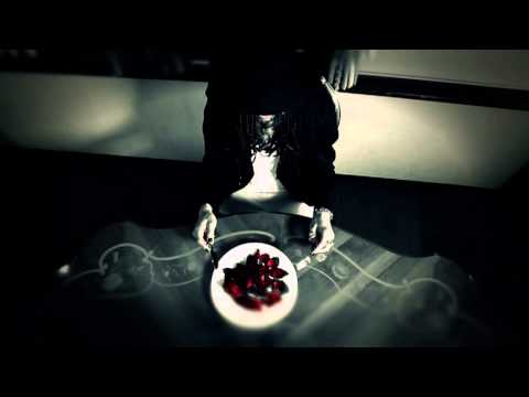 [PV] MEJIBRAY - EMILY