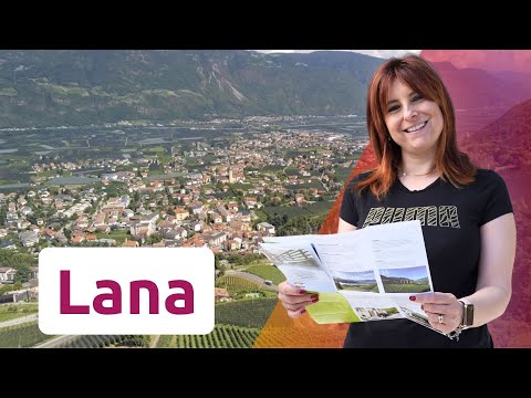 Lana entdecken | Peer.tv Südtirol