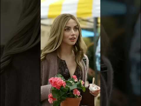 #tvd #music #hairstyle #shein #klausmikaelson #anime #movie #action #series