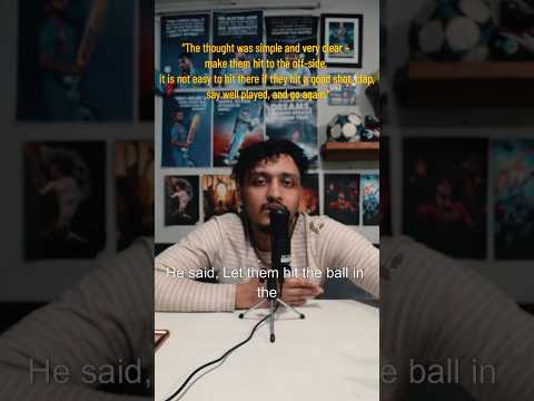 How did PBKS death bowlers won the game for their side? | GT v PBKS