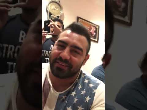 Sidhu Moose Wala | Sandeep Nangal Ambia 💔💔