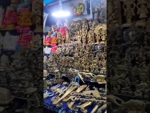 Elephanta cave's market #elephantacave #mumbai #newvideo #shorts #rich