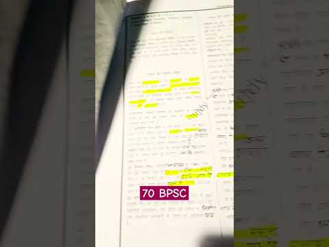 #motivation #love #life #study #bpsc #motivation #ias #iastopper #subscribe #upsc #studylover
