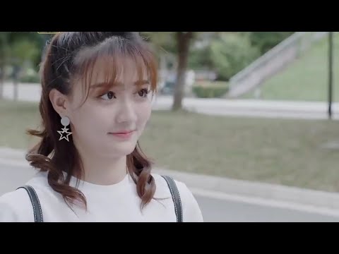 New Chinese Mix Hindi Songs 💞💞 {Part 1} 💞💞 Rich Girl Falling in Love with Poor Guy 💞💞