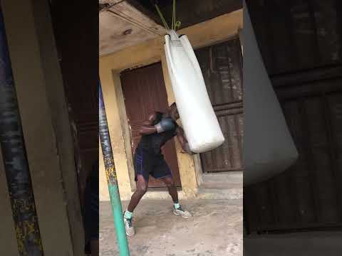 I can’t wait to have this at home 🙏🙏🥊 #boxing #boxingexercise #boxfit #boxercise