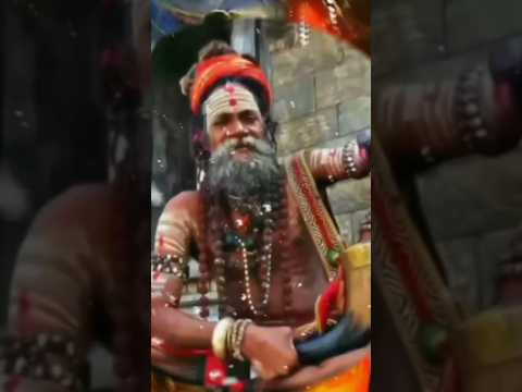 #jai_bholenath #hindu #__jai_bholenath #bhole #hindugod #bam__bholenath___king #love #jaimahakal