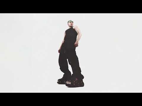 Gui Neris - Caminho da Perfeição (Pamela e Os Arrebatados Remix)