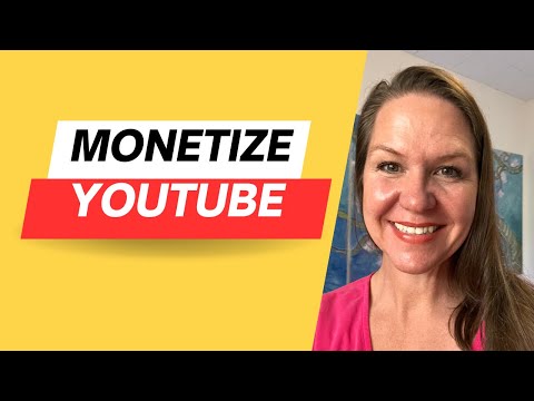 How to Monetize Youtube Channel Without AdSense