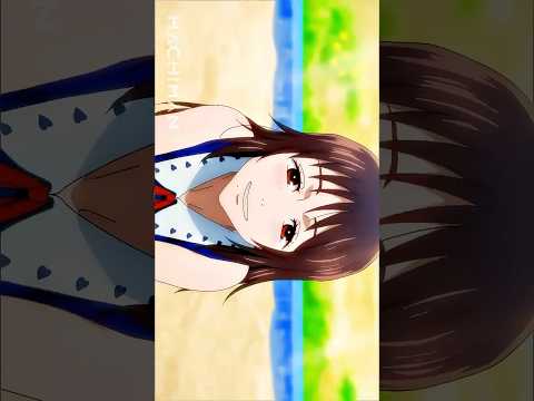 Her smiles says it all | They are adorable #cute #love #waifu