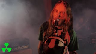 GO AHEAD AND DIE - G.A.A.D (OFFICIAL MUSIC VIDEO)