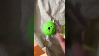 #homefragrance#homefragrances#homedecorideas#homehacks#homestylingtips#homebeautyhacks#fragrance