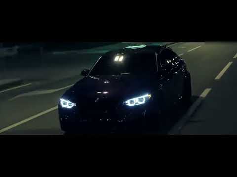 Alan Walker, Dash Berlin & Vikkstar - Better Off (Alone, Pt. III) - Official Music Video