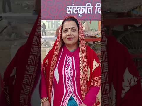 29 जनवरी महाकुंभ में अमृत स्नान #mahakumbh2025 #viralvideo